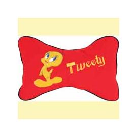 Wb Μαξιλ Αυτ Αυχενα Tweety Flower Re